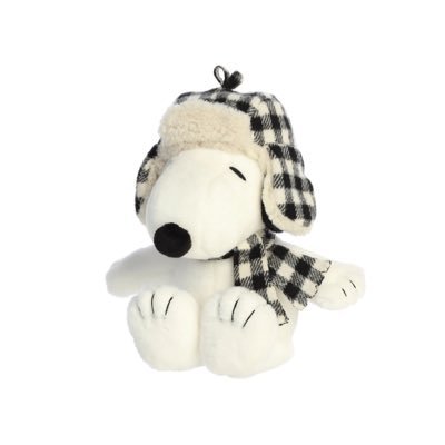 snoopyth1ngs's profile picture