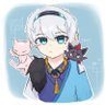 さたけ?(ゲコ引退) 的头像