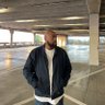Jewell Ave John's profile picture