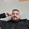 Steven Delafuente profil fotoğrafı