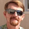 Profilbild von Eric Crabtree