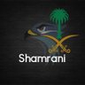 saeed alshamrani's profile picture