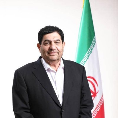 MokhberOfficial's profile picture