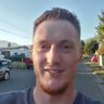 Jonathan Seib's profile picture