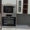 MOSTAFA 5555 profil fotoğrafı
