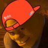 Mate's profile picture