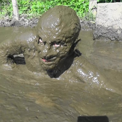Mudpunker's profile picture