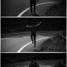 Moorthy profil fotoğrafı