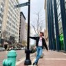 BRIAN™ profil fotoğrafı