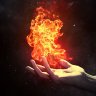 Fire Casimiro profil fotoğrafı