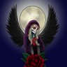 defil3d's profile picture