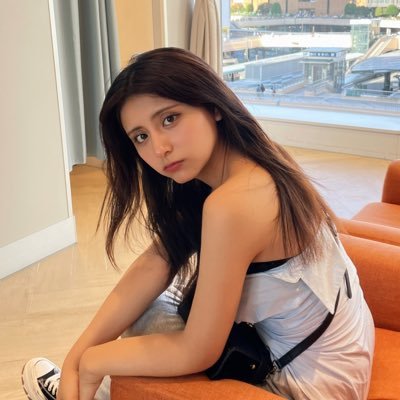 ani's profile picture