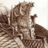 Profilbild von Alpharius