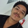 Victor, não Vitor 🦜's profile picture
