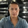 X-Muralles profil fotoğrafı