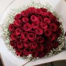 Miss Millino designs's profile picture