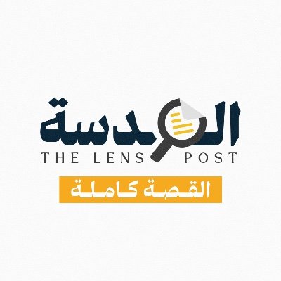 LensFullStory's profile picture