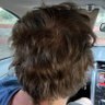 Brian Thompson's profile picture