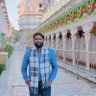 Profilbild von Er. Ashish Dwivedi