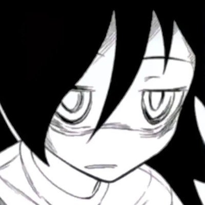 terufay's profile picture