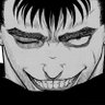 Profilbild von Merph