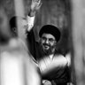 وهاج كرار؟. 🇵🇸𝕎𝕒𝕙𝕒𝕛 𝕂𝕒𝕣𝕒𝕣 🇾🇪's profile picture