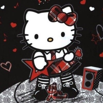 minsbymin's profile picture