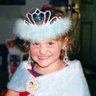 Profilbild von Probably Emily
