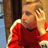 Matthieu_Trt's profile picture