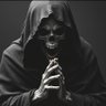 Inclement Death profil fotoğrafı