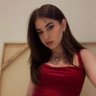 Tali Souza🫶🏻‼️'s profile picture