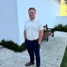 Hayden's profile picture