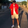 Belo Maloka💯🔝💫 profil fotoğrafı