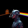 Half Human's profile picture