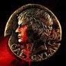 Caligula profil fotoğrafı