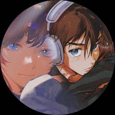 dawzynawg's profile picture