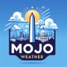 MoJo Weather's profile picture