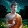 வி பி நேதாஜி செந்தில்'s profile picture
