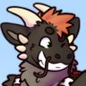 Profilbild von Ferrous