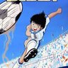 Profilbild von 蹴球魂⚽Roadto2050