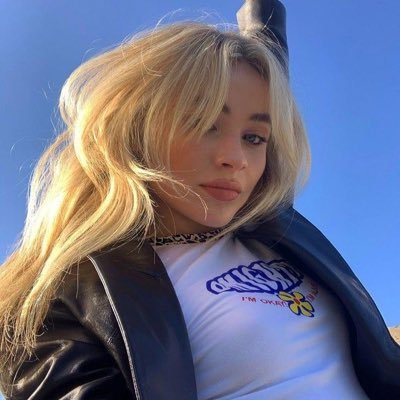 GetIntoltYa's profile picture