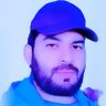 Muhammad Ramzan Zahid 的头像