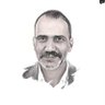 Profilbild von SAMİ