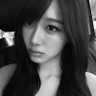 rabia⁷ profil fotoğrafı