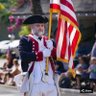 Steven R. Fields's profile picture