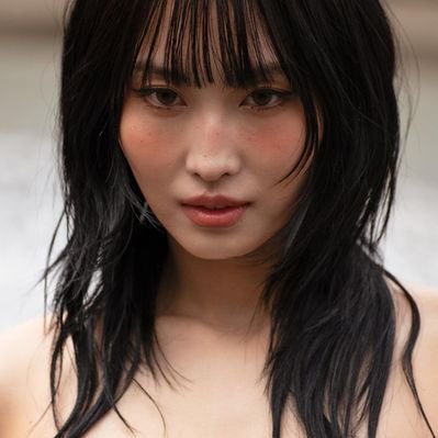 Im Momo's profile picture