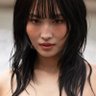 Im Momo profil fotoğrafı