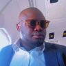 Profilbild von Demola Adeleke Idowu
