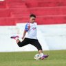 Mickey's profile picture