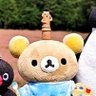 さちどんΣ└|∵|┐🟢🐧❄️🐻⛄️🐗 的头像